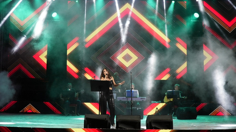 Balıkesir’de Kurtuluş Haftası Coşkuyla Başladı